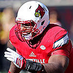 Image placeholder title